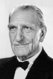 C. Aubrey Smith → Si. Obri Smith