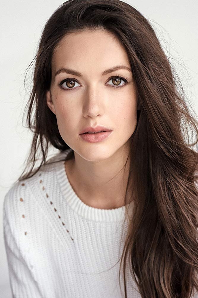 Rebecca Finch backdrop