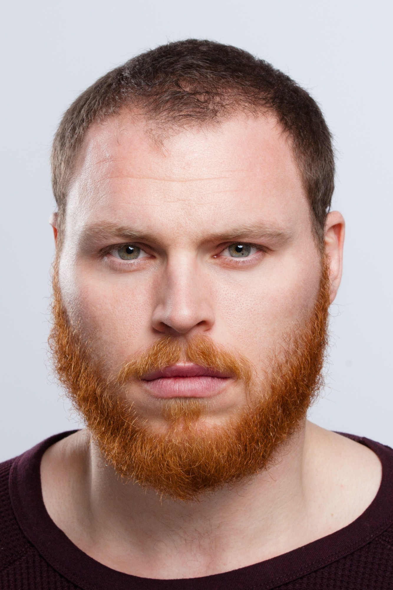 Pearse Egan backdrop