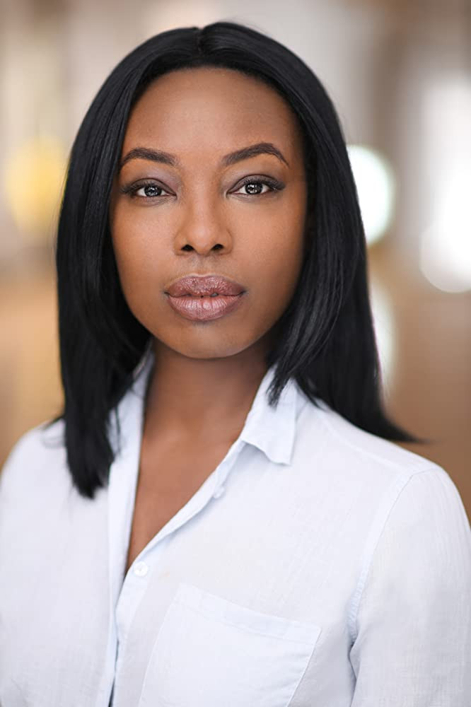 Cortney Gift backdrop