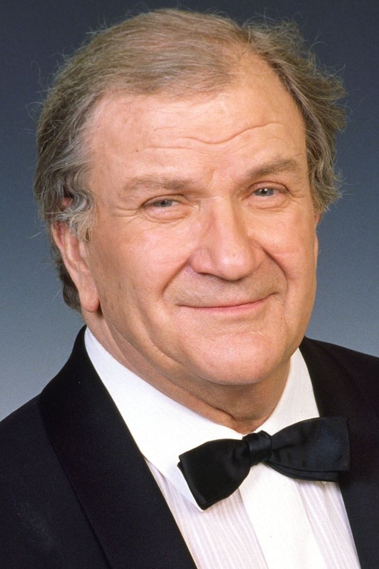 Pierre Mondy backdrop