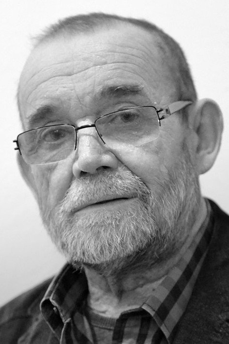 Vladimír Kučera backdrop