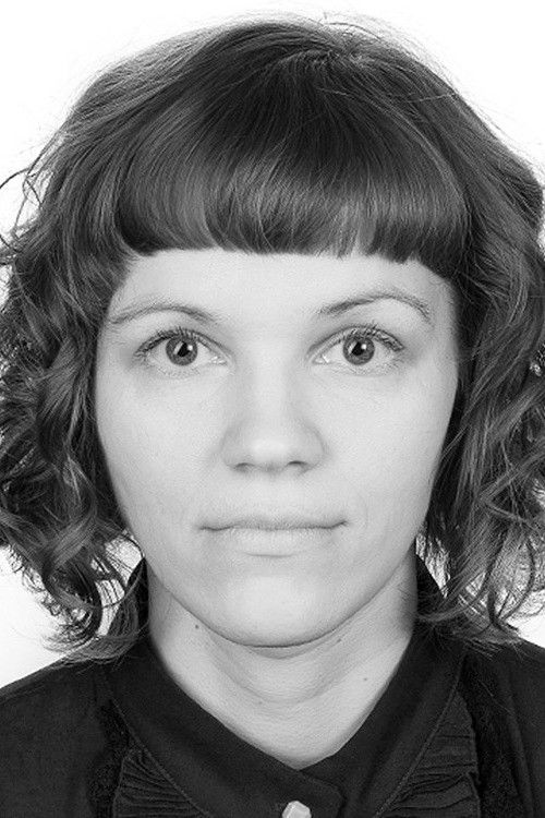 Anu-Laura Tuttelberg backdrop