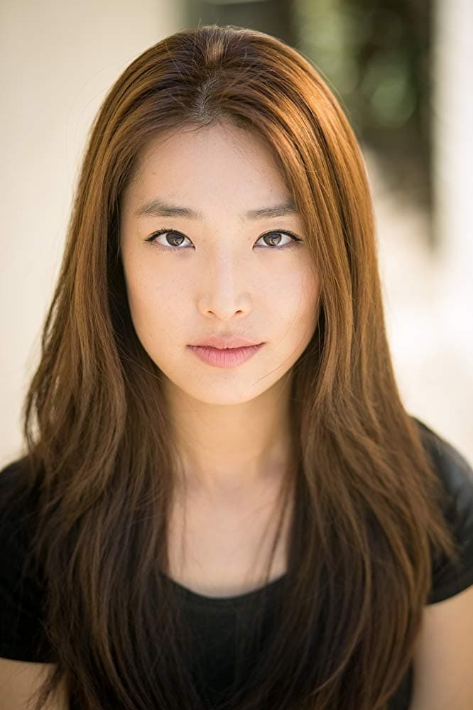 Kirstin Leigh backdrop