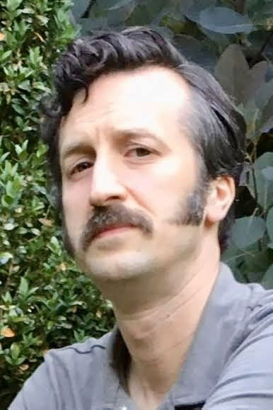 Scott Philip Goergens backdrop