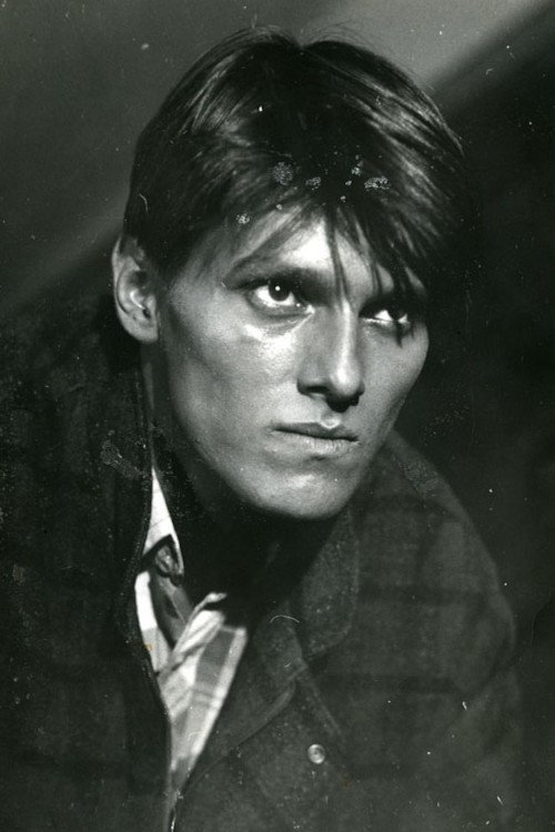 Constantine Rodnin backdrop