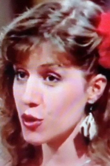 Poulheria Louka backdrop