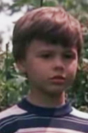 Oleg Polushkin backdrop