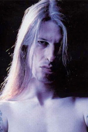 Jan-Chris de Koeijer backdrop