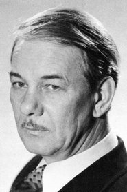 Yuriy Kayurov → Xhuri Kayurov