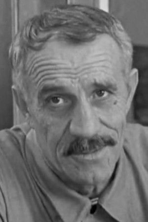 Nurbey Kamkiya backdrop