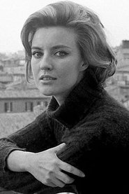 Ilaria Occhini → Ilaria Oçini