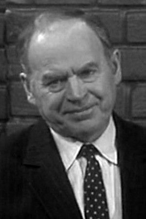 Alexander Petrov backdrop