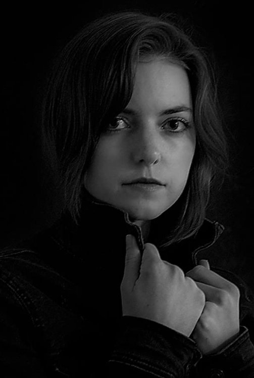 Chelsea Jordan backdrop