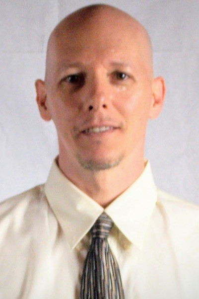 Rodger Masten backdrop