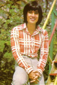 Aleksandër Fu Sheng