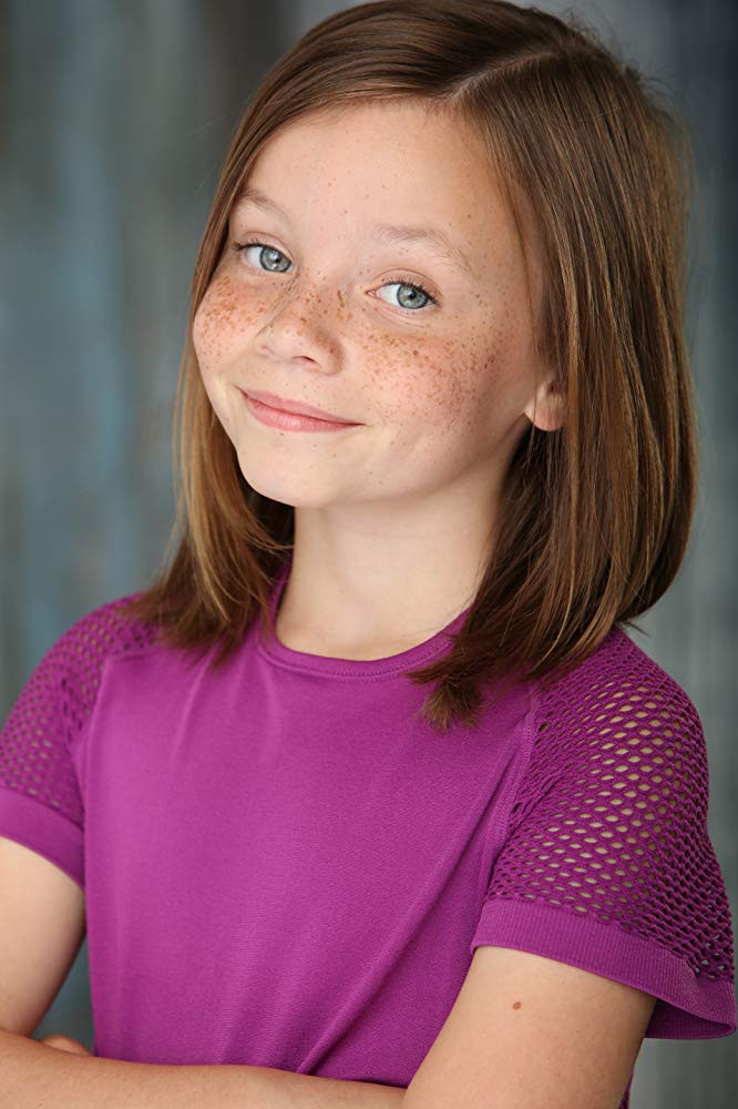 Edie Youmans backdrop