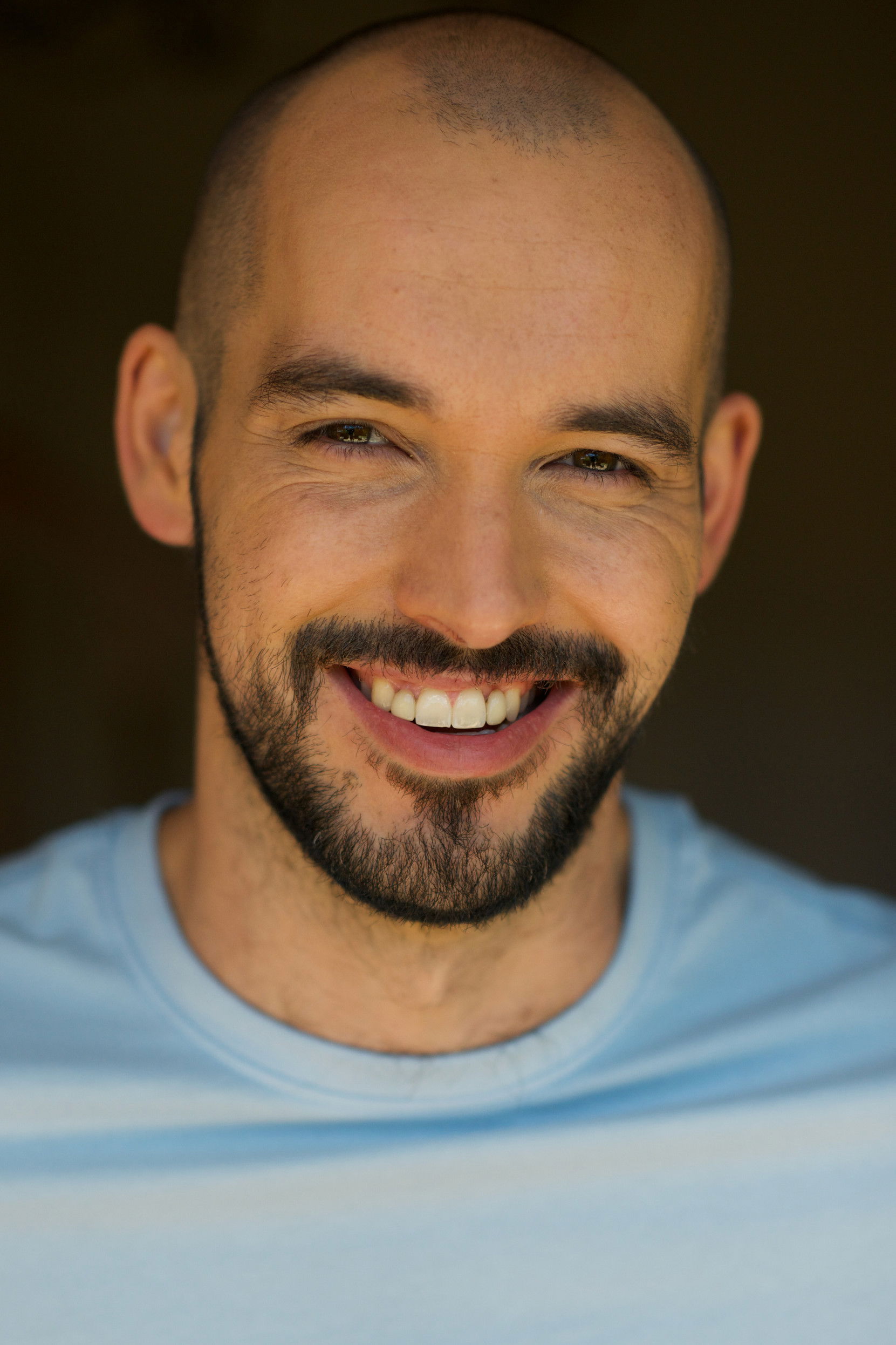 Jace Pickard backdrop