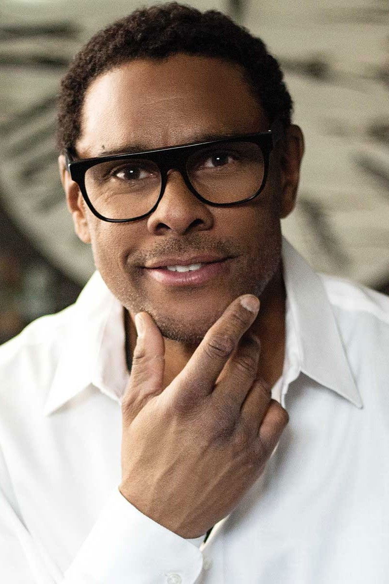 Kelsey Shaw McNeal backdrop