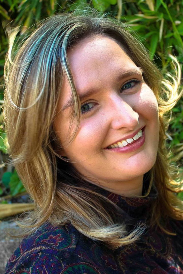 Rachel Atterson backdrop