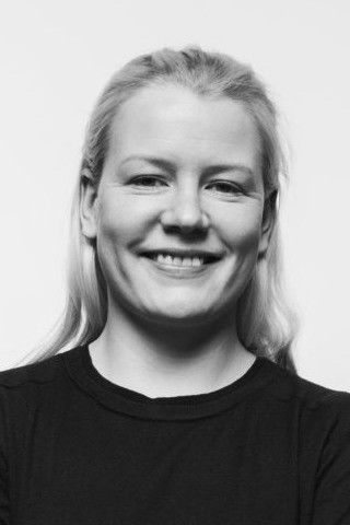 Iida Kuningas backdrop