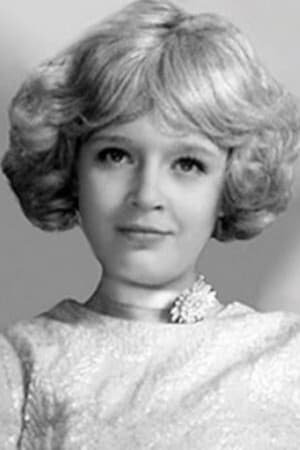 Yelena Valayeva backdrop