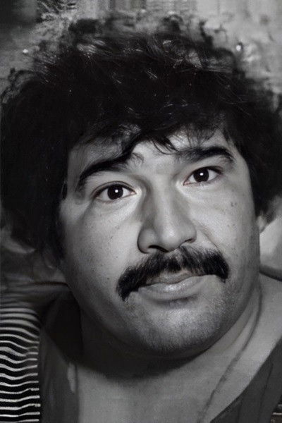 Abror Tursunov backdrop