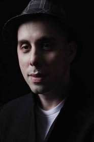 Pedro Baby → Pedrò Bejbi