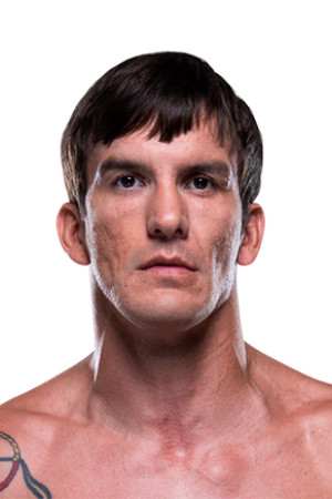 Chance Rencountre backdrop