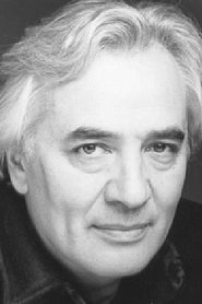 Paul Barge: Paul Barge