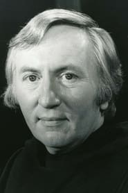 Paul Le Person → Pol Lë Pershon