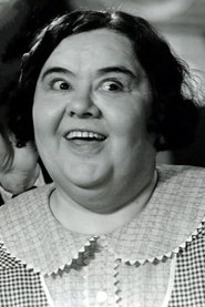 Mathilde Comont → Matilde Komont