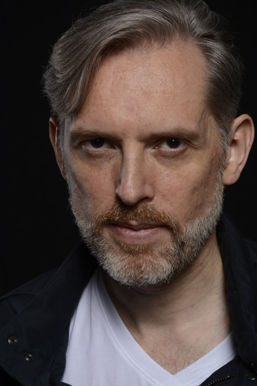 Laurent Winkler backdrop