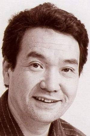 Ryuta Kashiwagi backdrop