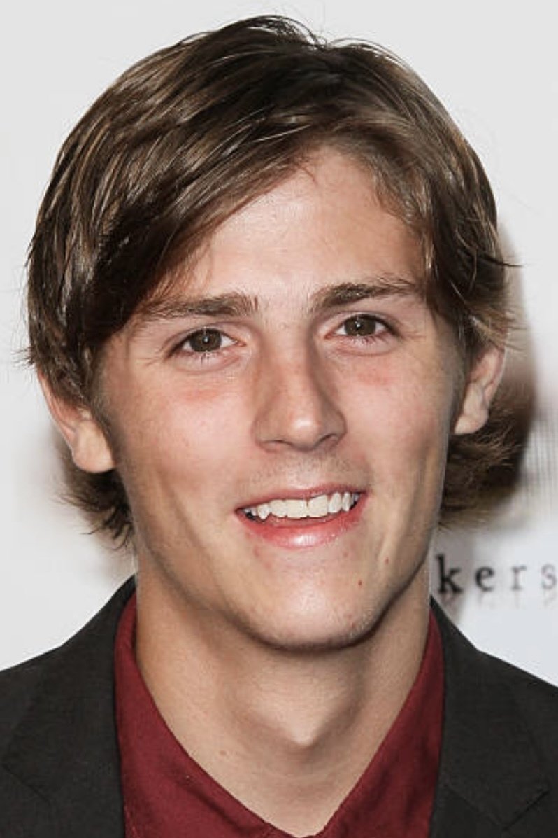 Taylor Vale backdrop