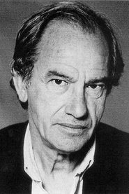 Simón Andreu: Simón Andreu