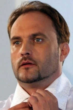 Kriz Chris Henri Harriz backdrop