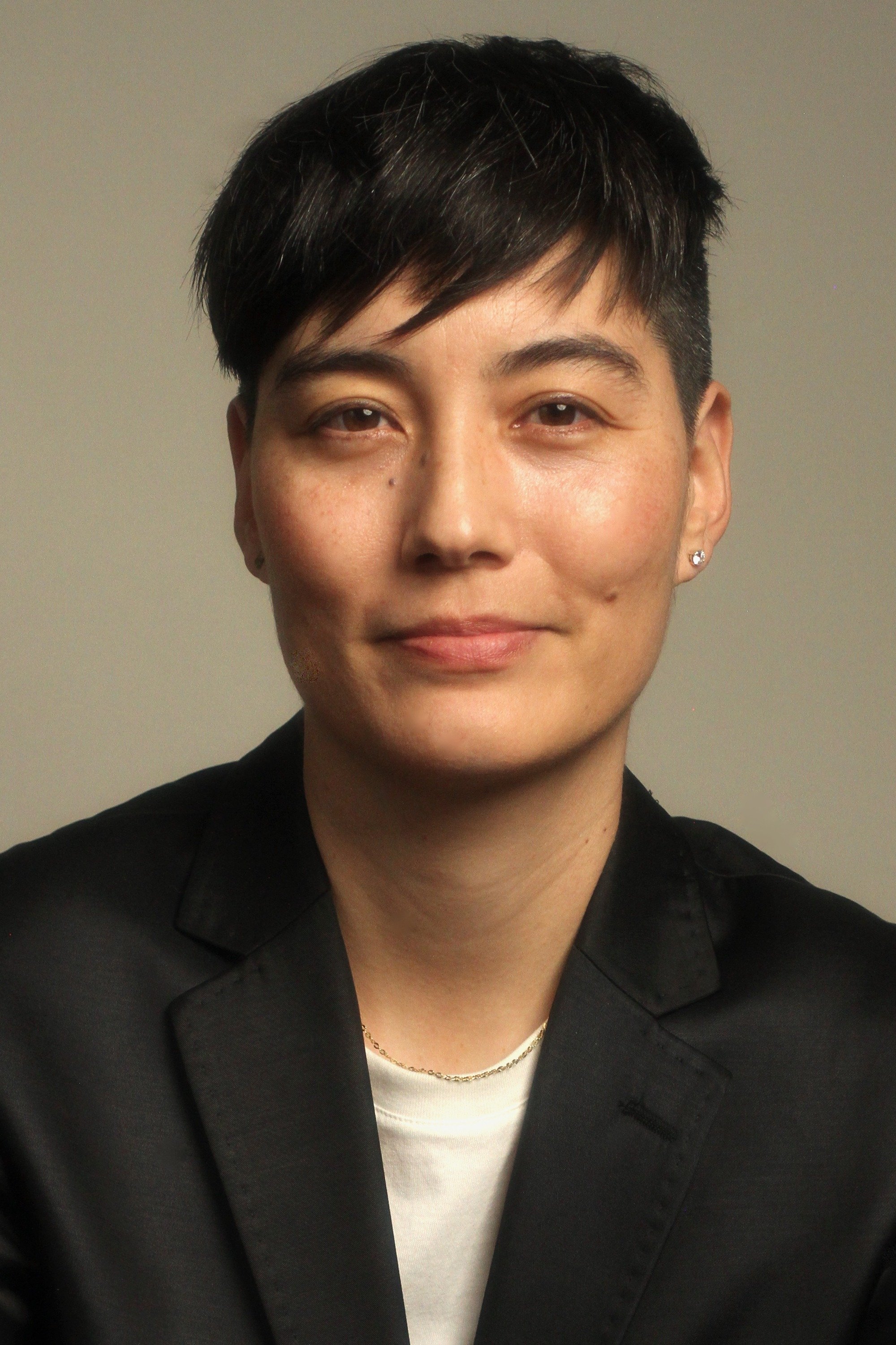 Caroline Stucky backdrop