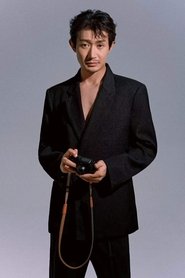 Jampa Tseten: Jampa Tseten