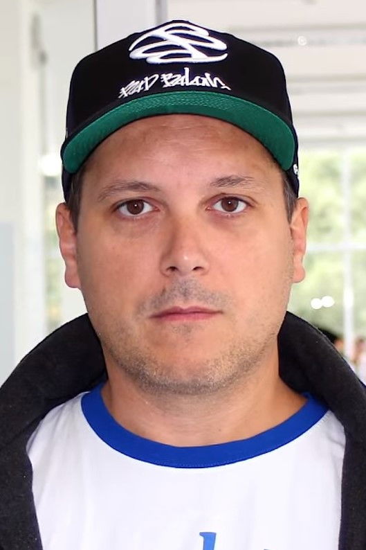 Vladislav Valov backdrop