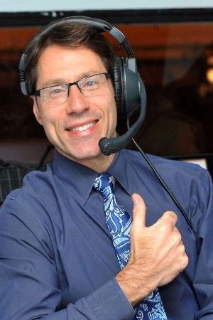 R. Todd Stevens backdrop