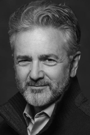 Emil Gallina backdrop