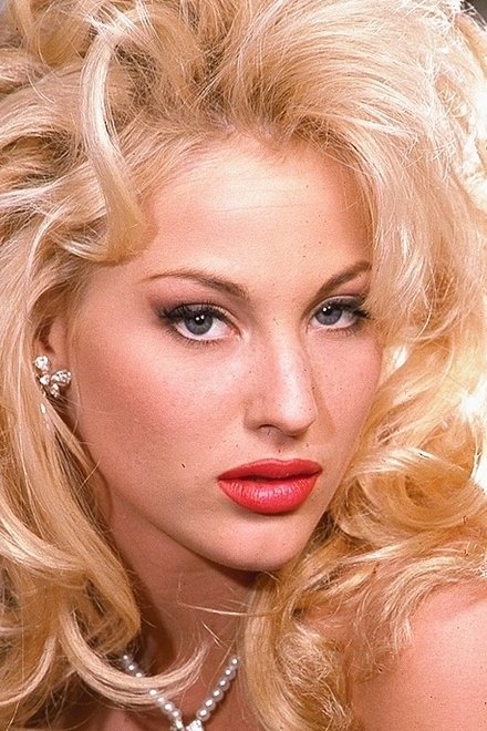 Lexus Locklear backdrop