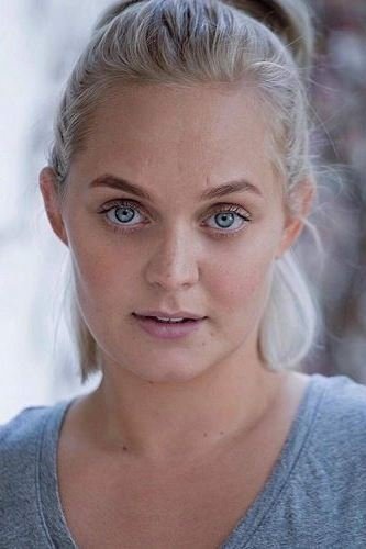 Libby Rodliffe backdrop