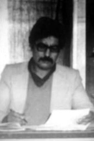 Toryali Shafaq backdrop