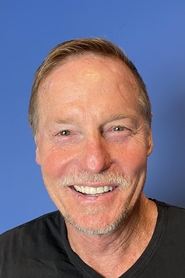 Frank Zagarino → Frank Zagariño