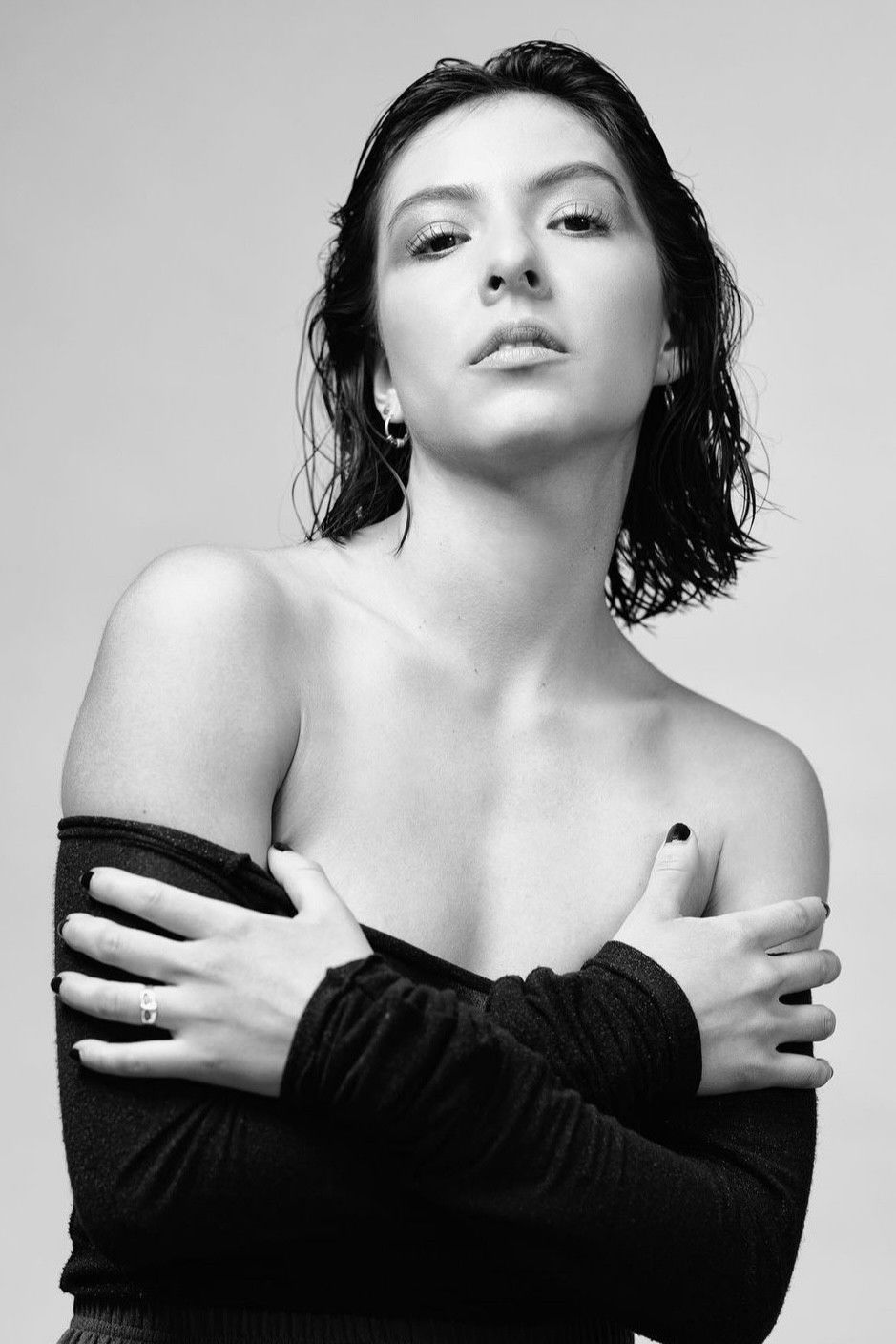 María Kemp backdrop