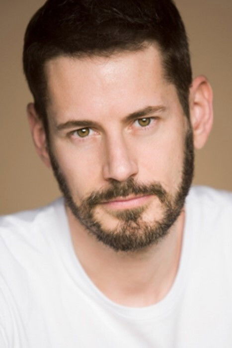 Jaume Ulled backdrop