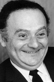 René Goscinny → Renè Goshinny