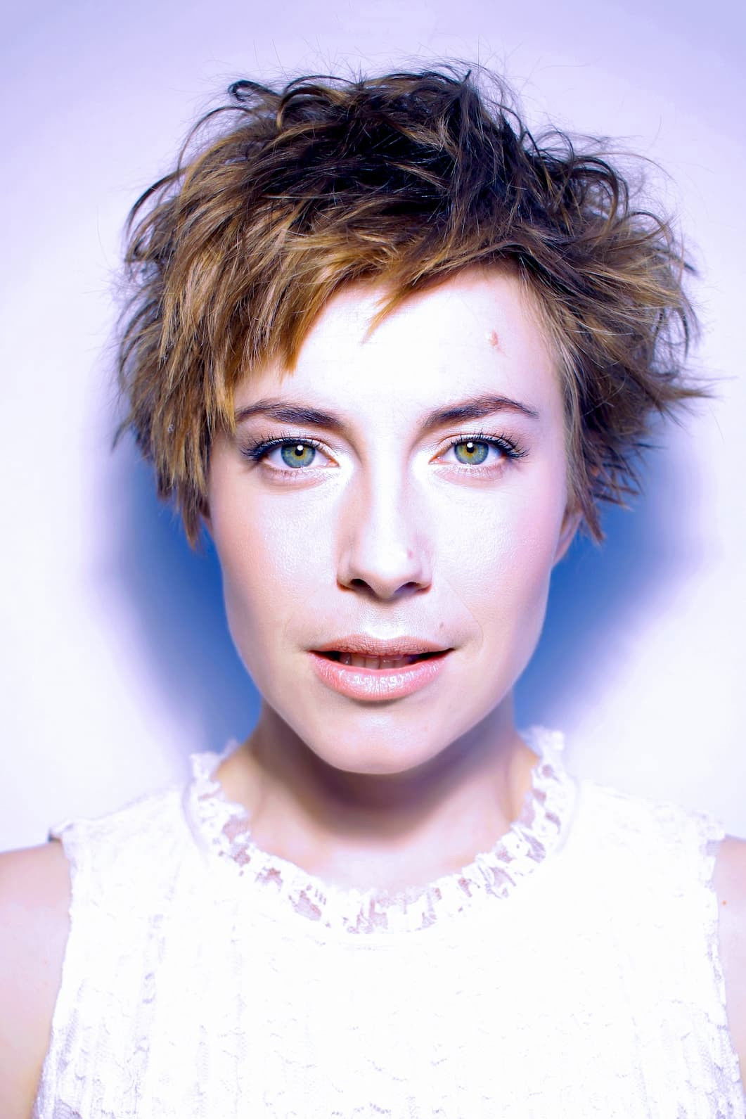 Tereza Rychlá backdrop